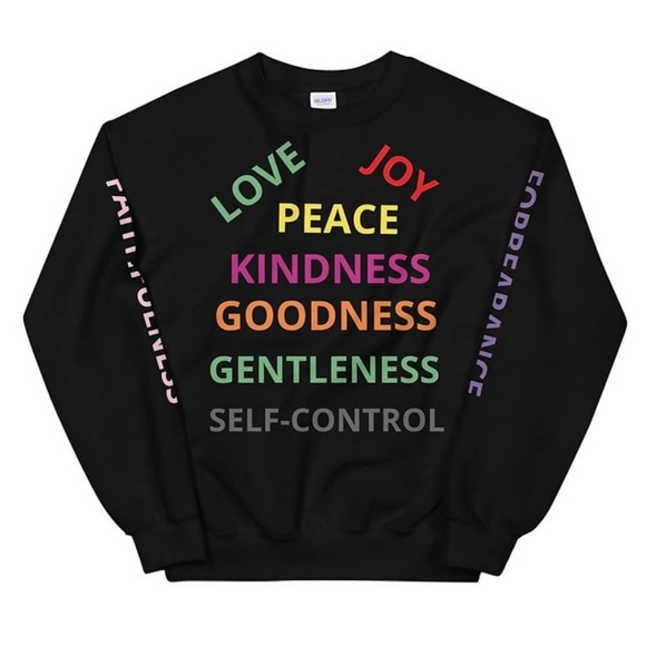 Meet your Posher, Andrew - Picture 5 of 14